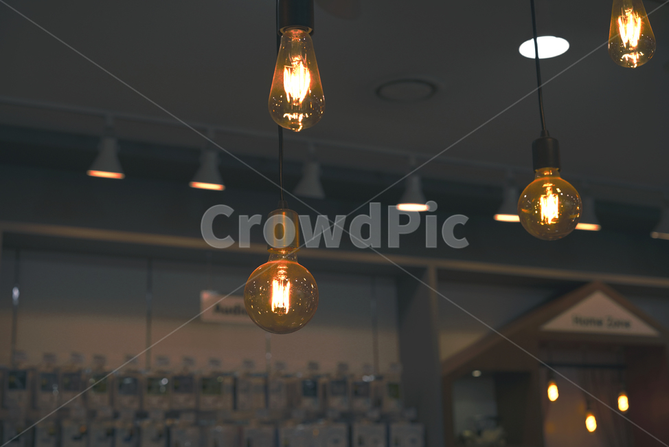 전구,전기,인테리어,lighting,조명,light,빛,인테리어,실내디자인,interior design