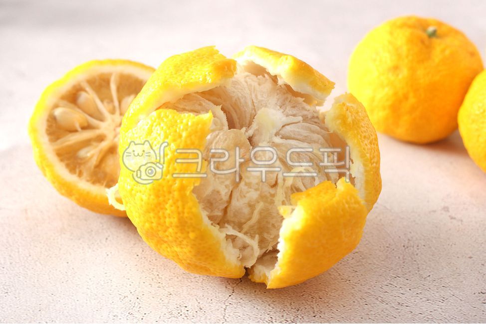 유자,감귤,과일,열매,유자박스,유자상자,감귤류과일,food,음식,fruit,겨울과일,주황색,orange