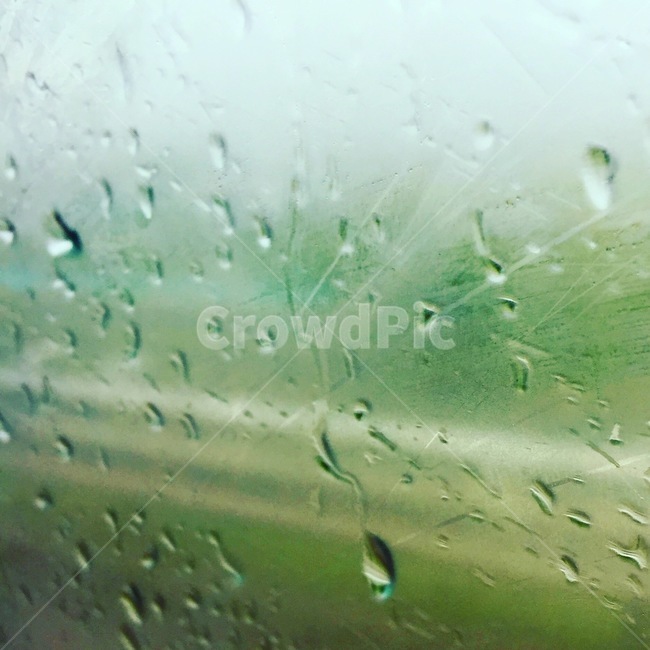 비,빗방울,감성,풍경,비오는날,비,비오는날,rain,rainy