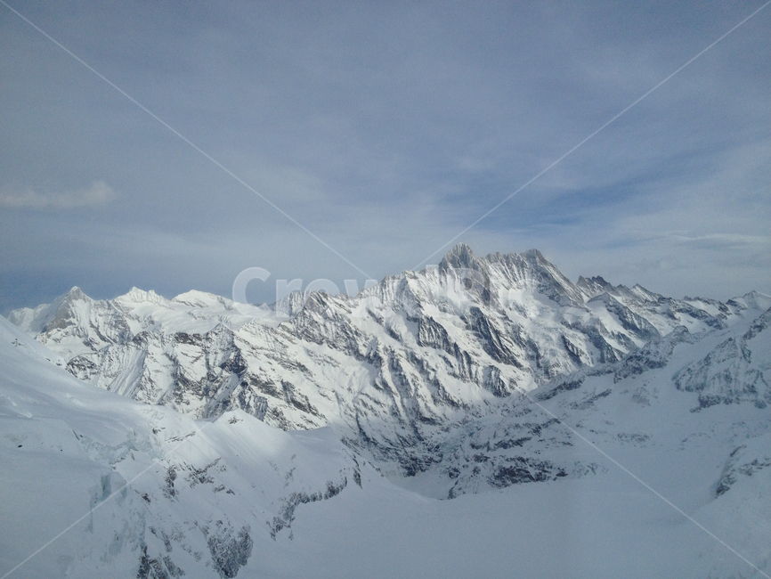 mountain,산,nature,자연,ice,mountainrange,산맥,스위스,디자인