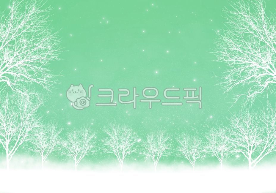 winter background,wallpaper,nature,tree,winter,background paper,winterbackground,outdoors,backgroundpaper,snow,background,design,illustration