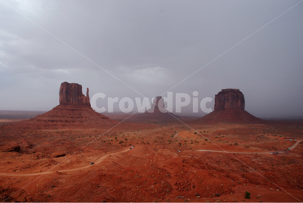 monumentvalley,나바호국립인디언공원,모뉴먼트밸리,utah,풍경,미국,자연,풍경,nature,landscape,해외,외국,세계,foreign,oversea,world,세계자연풍경,해외자연풍경,외국자연풍경,world nature landscape,outdoors,옥외,mesa,메사