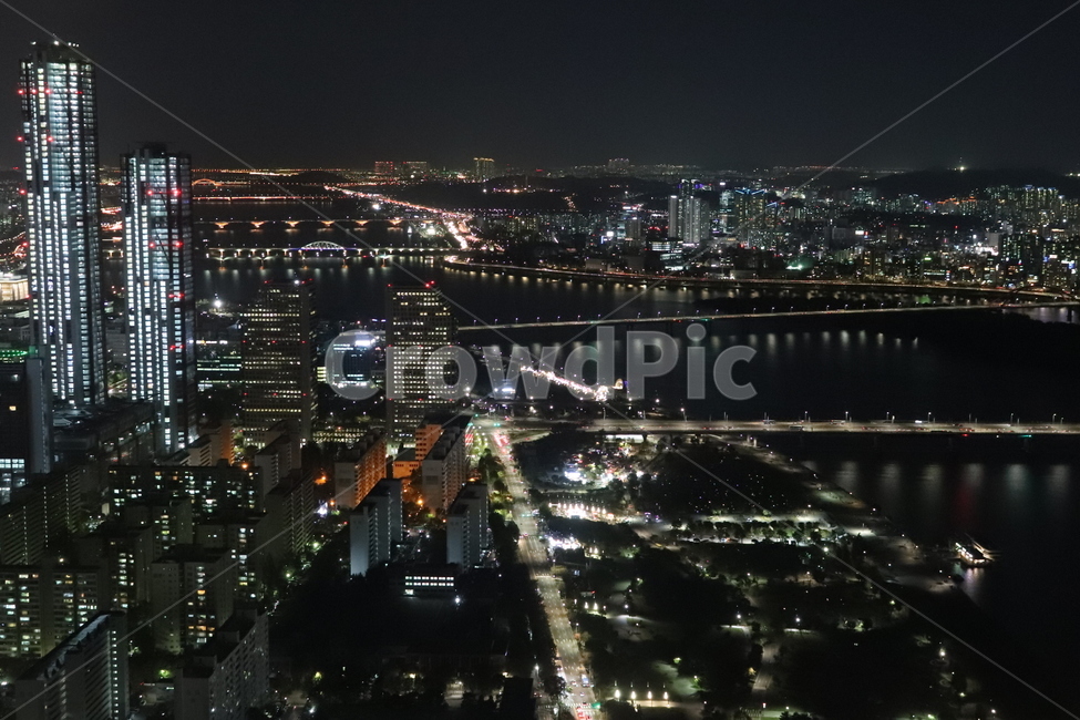서울야경,야경,한강,한강야경,landscape,경치,scenery,풍경,hanriver,river,building,빌딩,건물,seoul,night,nightview,야경,밤,풍경,nightscape,night,landscape,도시,city