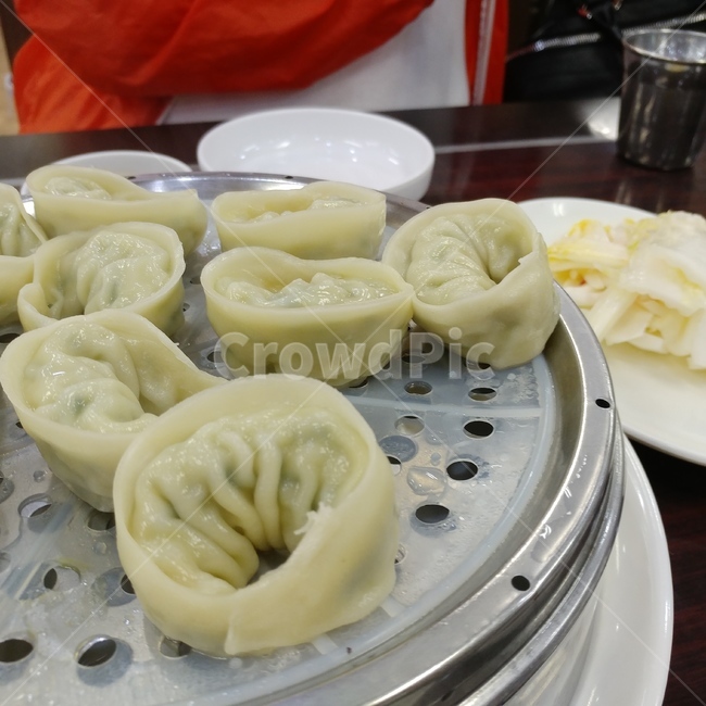 만두,찐만두,고기만두,음식,먹음직,먹고싶다,음식,식재료,요리,food,cook,meal,dishes,food reserves