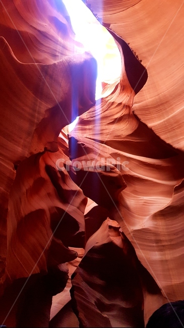캐니언,몽환적,절벽,풍경,절경,미국,자연,풍경,nature,landscape,해외,외국,세계,foreign,oversea,world,세계자연풍경,해외자연풍경,외국자연풍경,world nature landscape,outdoors,옥외,cave,동굴,mountain,산