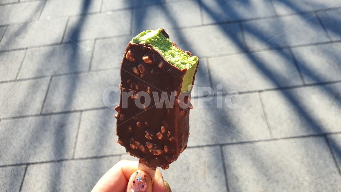 sweets,confectionery,과자,food,음식,dessert,디저트,아이스크림,icecream,후식,녹차,greentea,음식,식재료,요리,food,cook,meal,dishes,food reserves