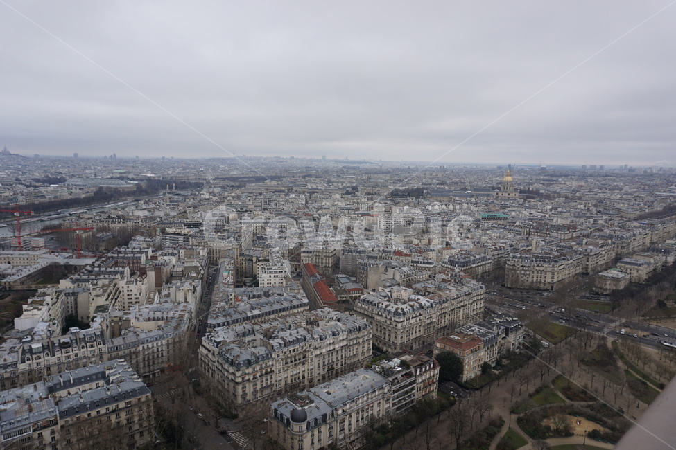 프랑스,파리,풍경,조망,유럽,도시,풍경,city,landscape,랜드마크,landmark,tourist attraction,해외,외국,세계,foreign,oversea,world,세계도시풍경,해외도시풍경,외국도시풍경,world cityscape,세계랜드마크,해외랜드마크,외국랜드마크,world landmark,world tourist attraction,nature,자연,outdoors,옥외,경치,scenery
