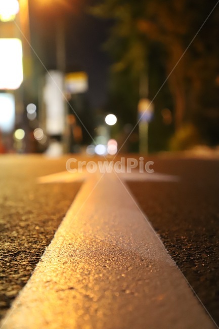 asphalt,아스팔트,tarmac,타맥,화살표