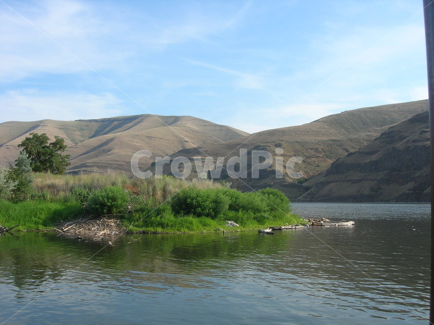 nature,자연,outdoors,옥외,water,물,강,river