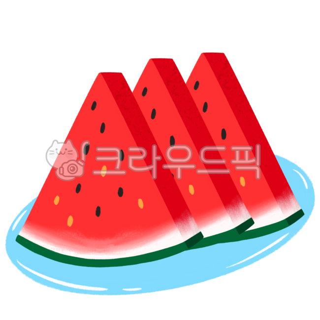 청과물,야채,채소,과일,과일가게,야채가게,채소가게,농작물,장보기,장바구니,과일바구니,수박,농산물,수박접시,수박조각,조각수박,여름,여름디저트,여름과일,빨간과일,빨간색