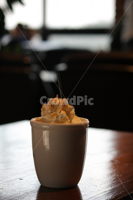 카페,커피,휘핑크림,카페모카,화이트모카,커피,카페,coffee,cafe,감성,sensible,feeling