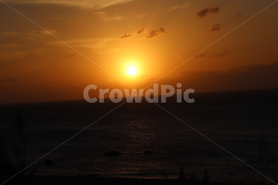 일몰,노을,하늘,풍경,자연,석양,sky,sunset