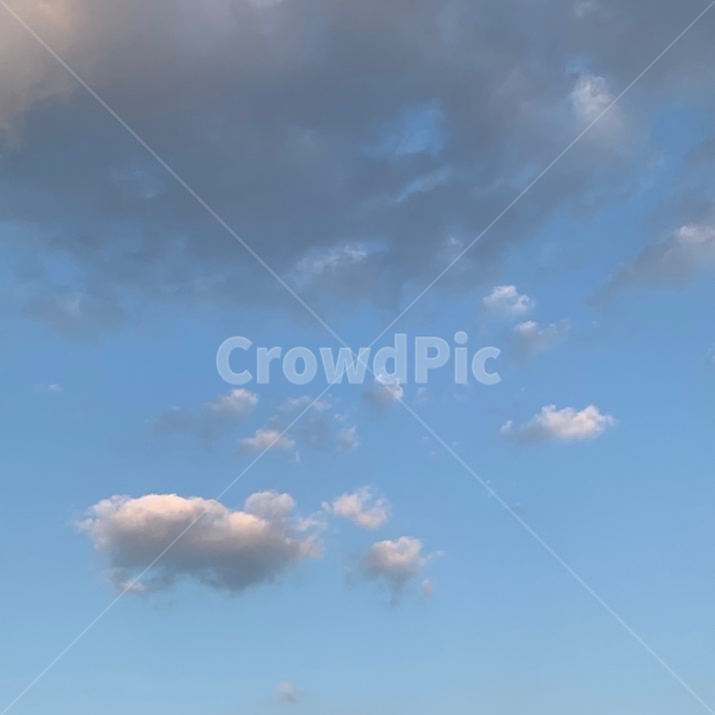 nature,자연,outdoors,옥외,weather,날씨,cloud,구름,sky,하늘,cumulus,적운,자연,풍경,nature,landscape