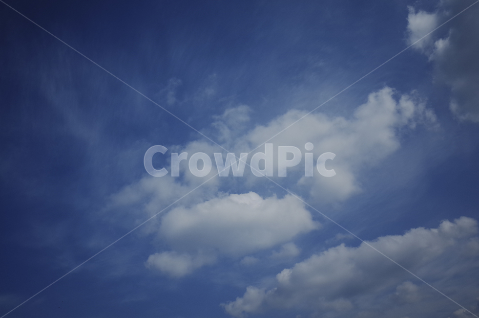 하늘,푸른하늘,구름,자연,파란하늘,sky,azuresky,cloud,nature,bluesky,blue,파란,푸른,outdoors,옥외,자연,풍경,nature,landscape