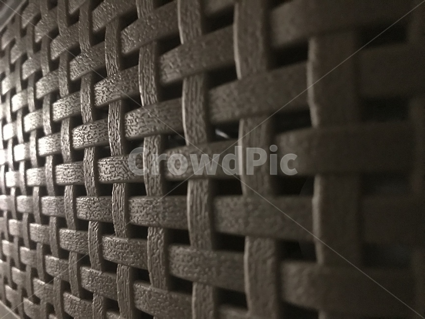 빛,구멍,패턴,바구니,pattern