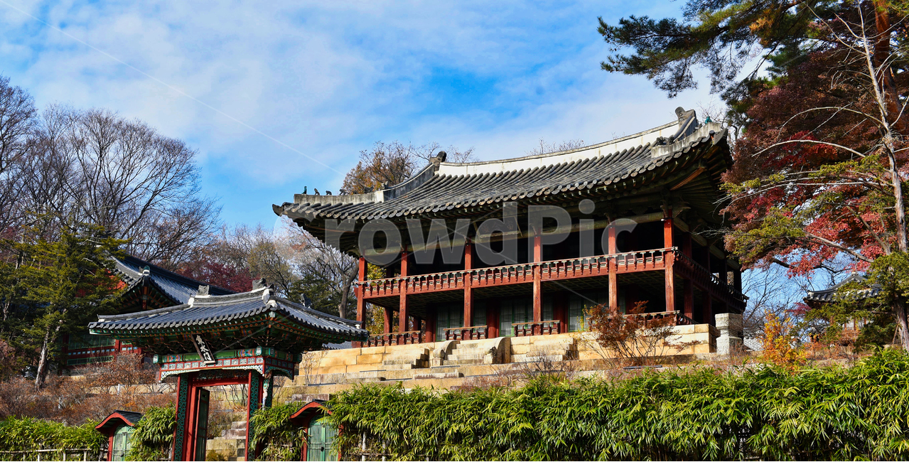 경복궁,기와,단청,궁궐,대궐,한국전통,한국문화,korean traditional,korean culture,랜드마크,landmark,tourist attraction,한국랜드마크,한국관광지,한국명소,korea landmark,korea tourist attraction,건축물,건물외관,exterior,building,structure,architecture,construction