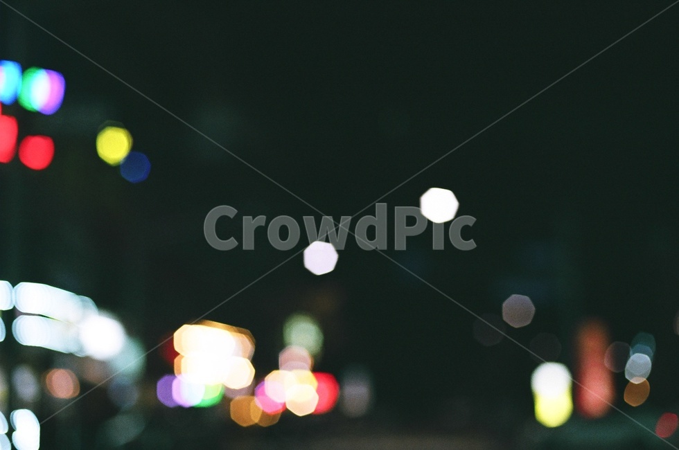 lighting,야경,빛,감성,도시,보케,조명,city,nightscape,밤,저녁