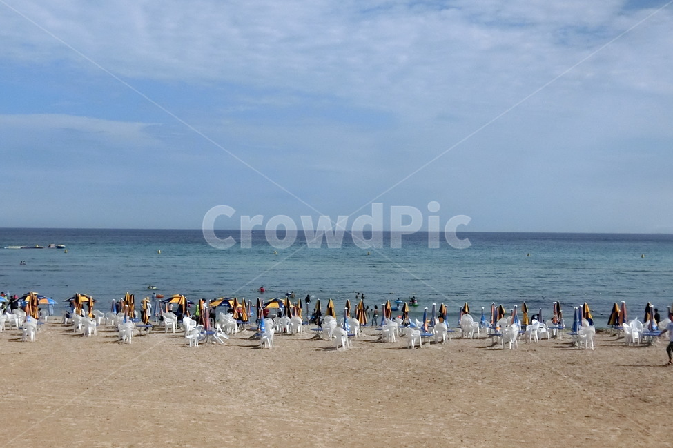 제주도,제주도바다,함덕해수욕장,파도,바다