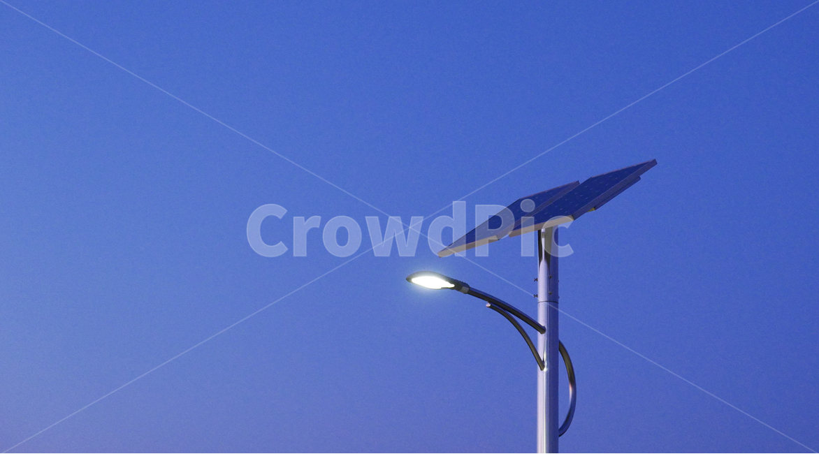 lamppost,램프포스트,태양광,가로등,에코,에너지,친환경,에너지산업,energy industry