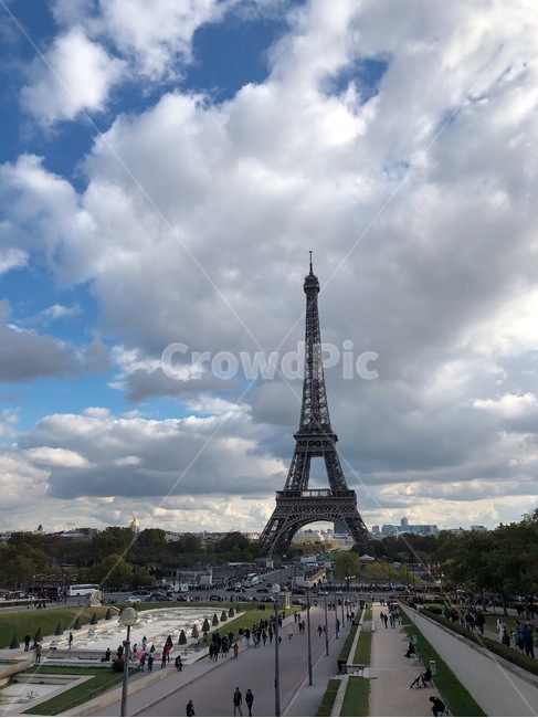파리,에펠탑,에펠타워,파리에펠,paris