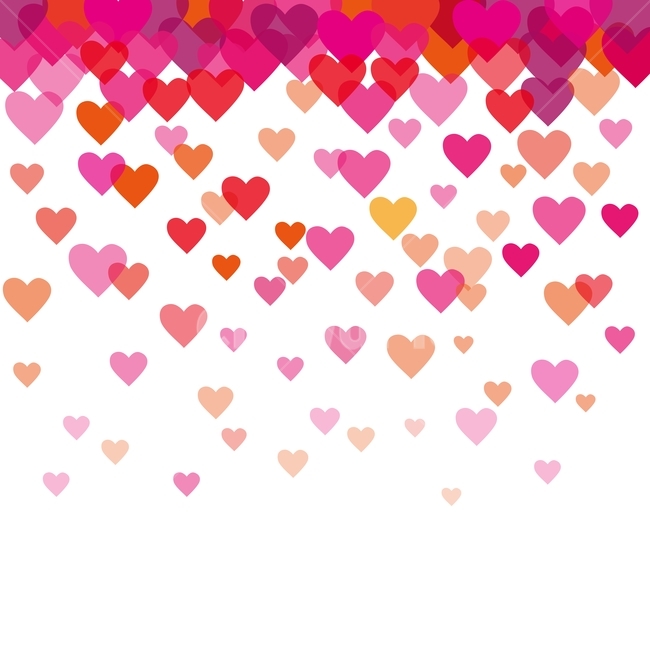 하트,패턴,그래픽,사랑,러브,무늬,디자인소스,텍스타일,heart,love,pattern,graphic,designsource,illusyration,벡터,vector,character,symbol,심볼,상징,캐릭터,아이콘,심장,배경,바탕,백그라운드,background,점선,라인,패키지배경,포장지,벽지,인테리어배경,일러스트,pink,핑크색,분홍색,감정표현,기분,feeling,emotion,그래픽,일러스트레이션,graphic,illustration,텍스처,질감,패턴,texture,pattern