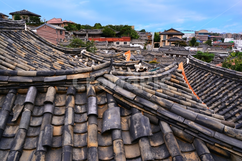 한옥,전통,북촌,하우스,기와집,서울,명소,관광지,투어,민속,보존,역사,HISTORY,HOUSE,SEOUL,TOUR,CULTURE,TRADITIONAL,KOREA,한국,가볼만한곳,담장,벽,처마,나무,우드,곡선,한국의미,아름다움,건축,장인,집,주거지,도시,풍경,city,landscape,한국도시풍경,한국도시경관,korea cityscape,한국전통,한국문화,korean traditional,korean culture,roof,지붕,tile roof,기와 지붕