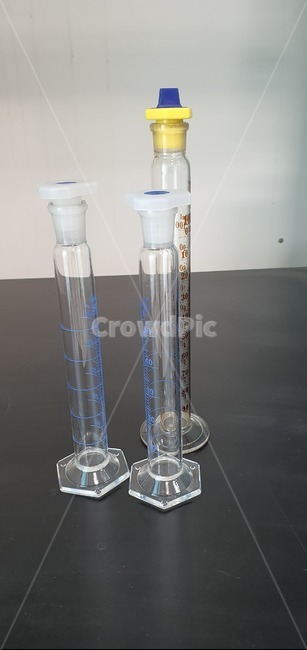 메스실린더,랩,초자기류,실험용유리기구,실험,실험기구,부피측정기구