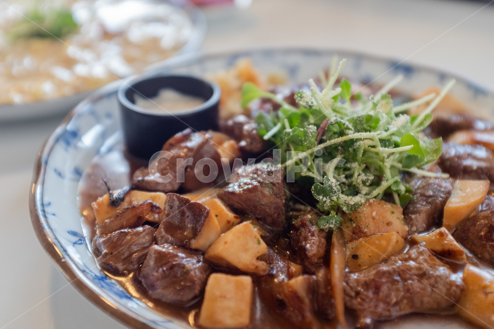 food,음식,dish,요리,meal,식사,스테이크,음식,식재료,요리,food,cook,meal,dishes,food reserves,양식,서양음식,서양요리,western food,western dishes,western meal,western cook