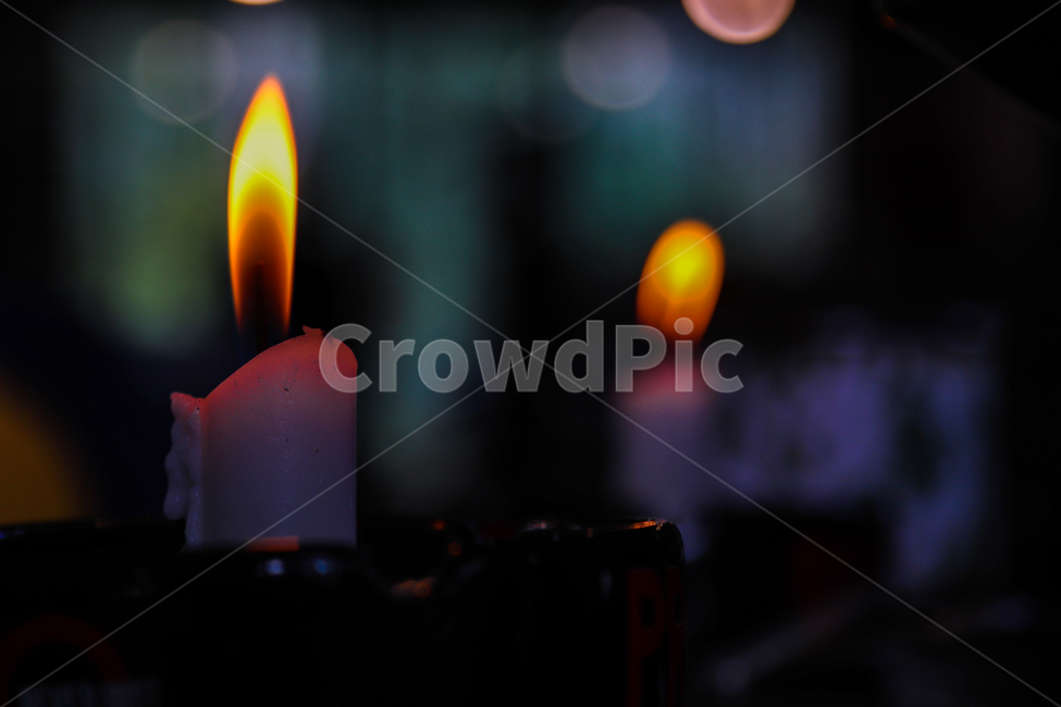 촛불,빛,불,배경,light,야경,밤,풍경,nightscape,night,landscape,감성,sensible,feeling,candle,양초
