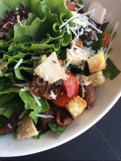 salad,greens,샐러드,음식,점심,건강식,다이어트,food,lunch,healthy,health,야채,채소,diet,건강,음식,식재료,요리,food,cook,meal,dishes,food reserves