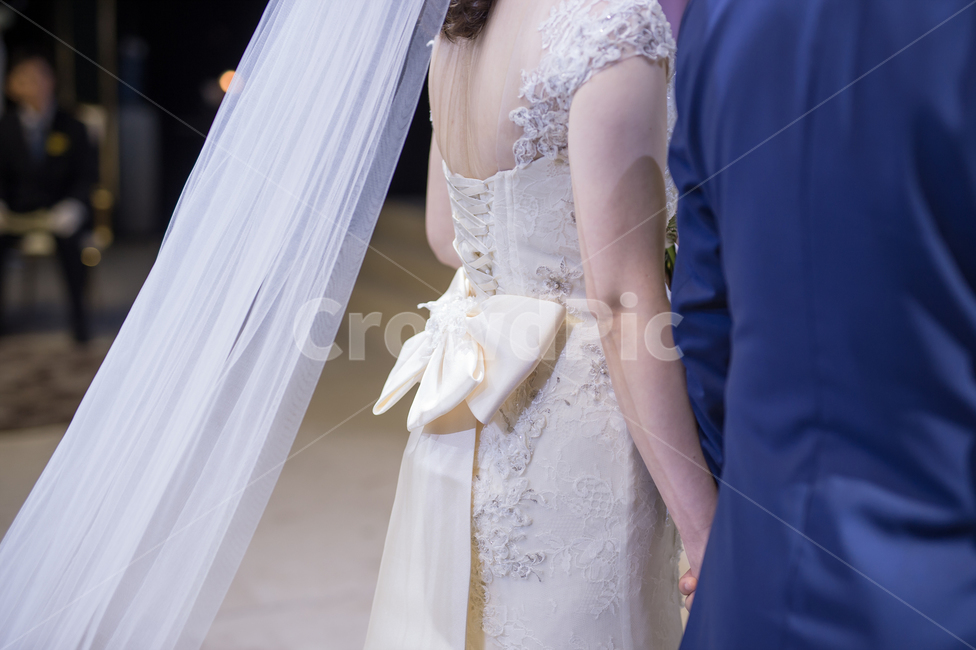 신랑신부,결혼식,드레스,입장,결혼,결혼,혼례,웨딩,wedding,marriage,marry