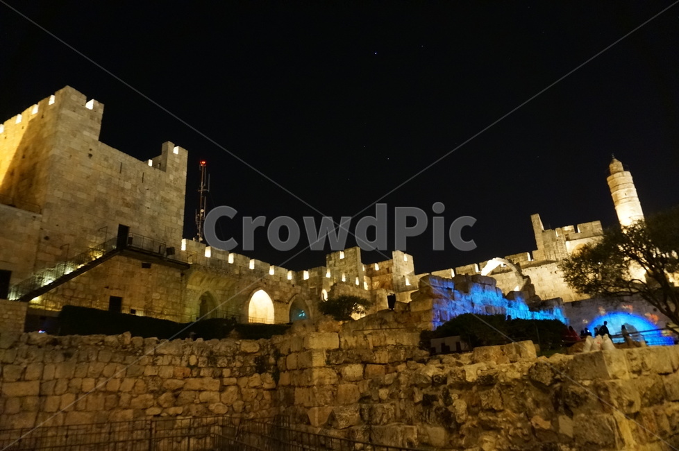 이스라엘,예루살렘,다윗의탑,성지,순례,성지순례,다윗,david,tower,lightshow,israel,jerusalem,중동,야경,밤,풍경,nightscape,night,landscape,랜드마크,landmark,tourist attraction,해외,외국,세계,foreign,oversea,world,세계랜드마크,해외랜드마크,외국랜드마크,world landmark,world tourist attraction,castle,성,architecture,건축물,building,건물