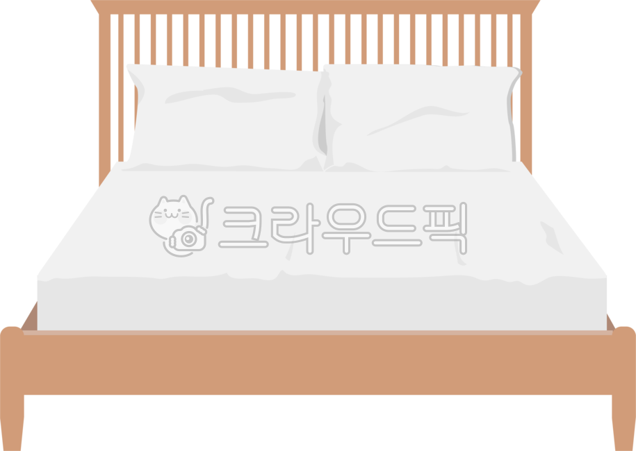 bed,interior design,furniture,bedroom furniture,Element,house decoration,Room decoration,interior