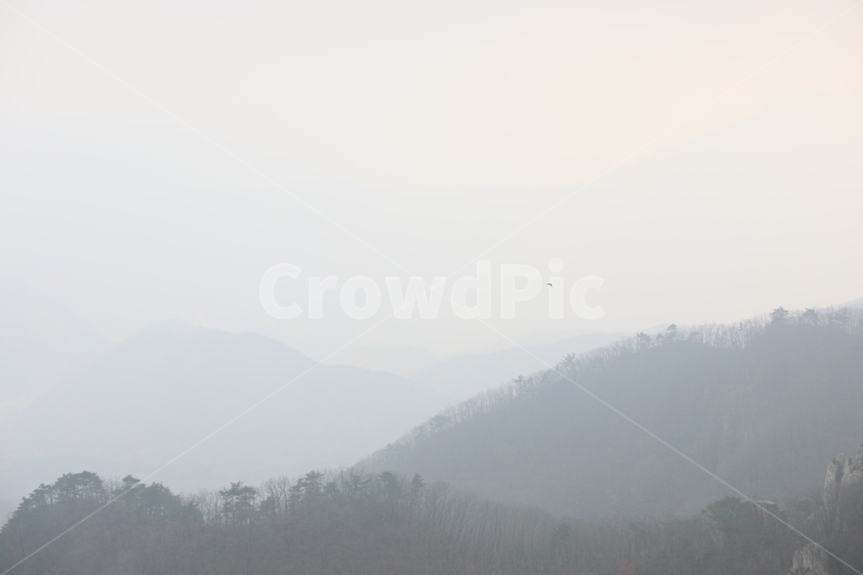 익산,대둔산,암산,바위산,풍경,가을산,자연,풍경,nature,landscape,한국자연풍경,한국자연경관,korea nature landscape,weather,날씨,outdoors,옥외