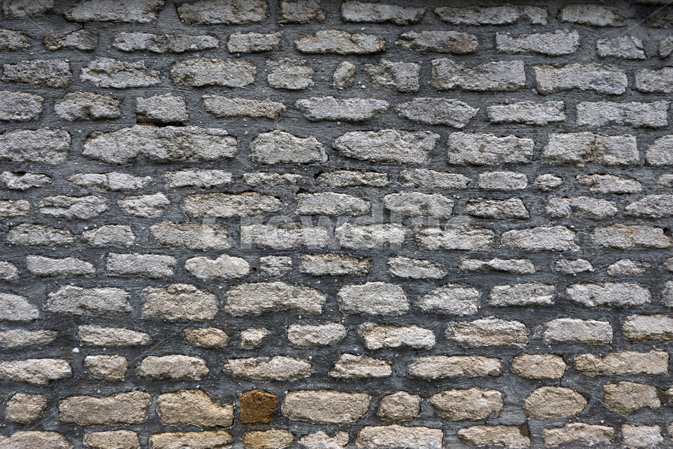 concrete,surface,texture,pattern,construct,outer wall,rock,outdoor,cement,vintage,background,block,brick,wall