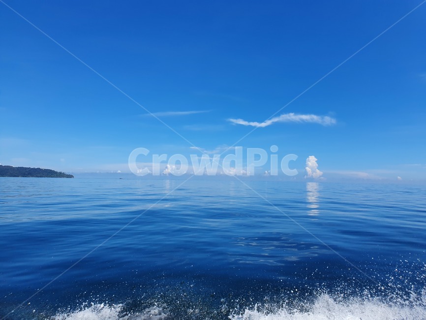 sea,바다,ocean,nature,나라,land,옥외,outdoors,자연,water