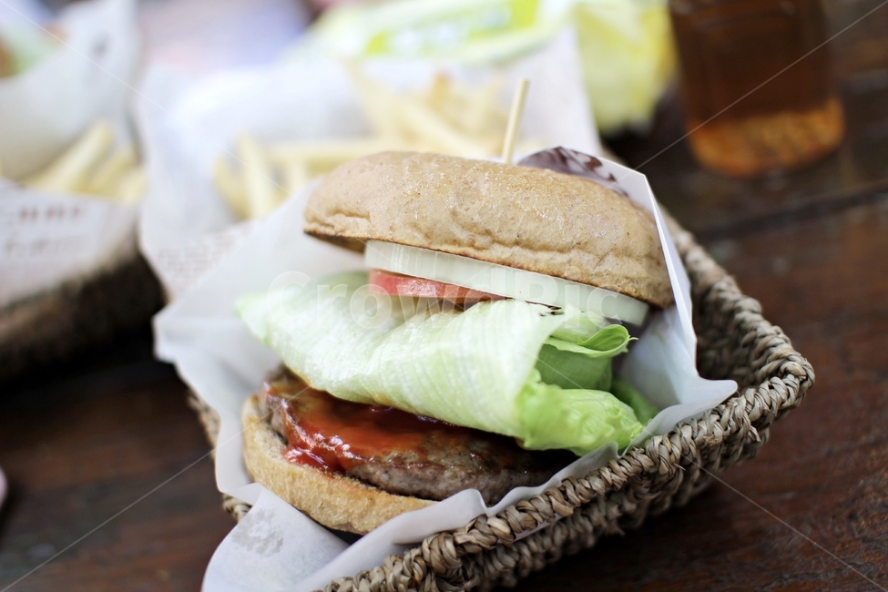 음식,햄버거,수제햄버거,먹거리,식사,food,hamburger,먹방,접사,음식,식재료,요리,food,cook,meal,dishes,food reserves,양식,서양음식,서양요리,western food,western dishes,western meal,western cook