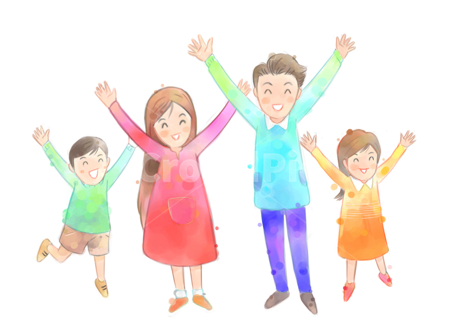 봄,계절,봄바람,봄향기,봄나들이,산들바람,활기,봄학기,정원,꽃냄새,꽃잎,나무,풍경,푸르름,푸름,환경,햇살,따스함,녹색,기쁨,즐거움,평안,안식,화사함,식물,잎사귀,새생명,꽃,새싹,풀잎,페인터,그림,회화,일러스트,핸드드로잉,드로잉,아트,만화,클립,클립아트,삽화,그래픽,수채화,유화,파스텔,상황,상황그림,캐릭터,사람,인간,가족,가정,가정의달,패밀리,행복,아이들,자녀,어린이날,화목,화목함,웃음,미소,만세,기지개,환함,그래픽,일러스트레이션,graphic,illustration