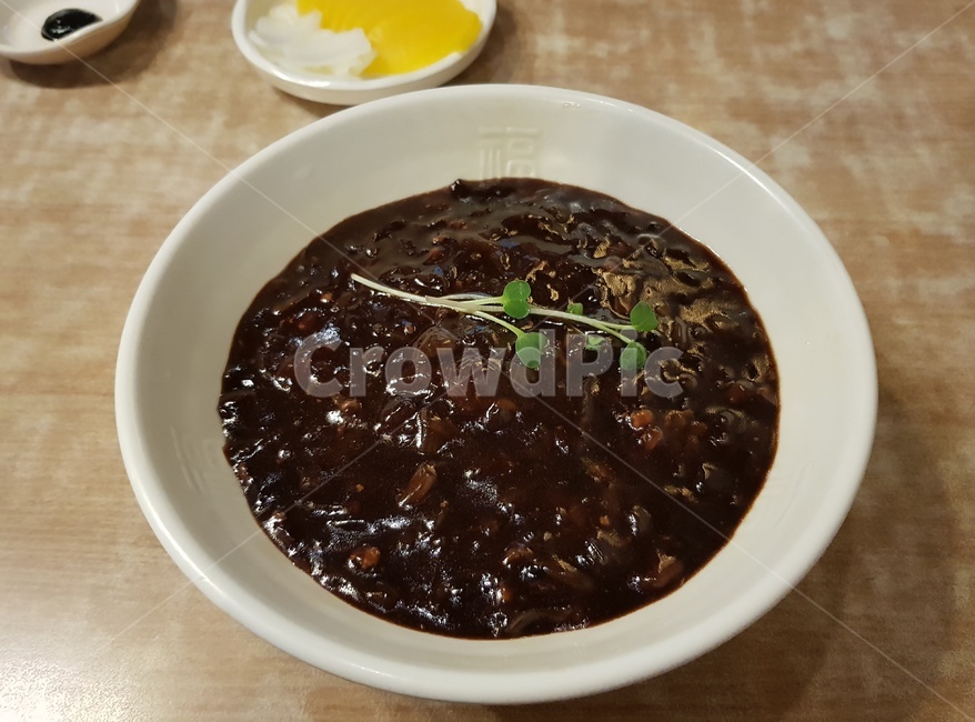 짜장면,자장면,중국요리,면요리,중화요리