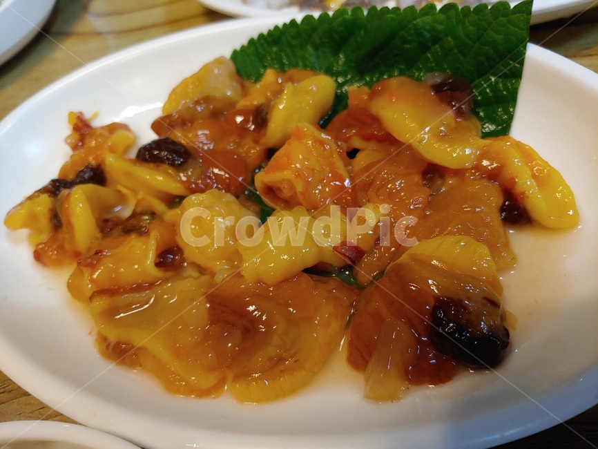 멍게,해산물,생멍게,음식,멍게회,음식,식재료,요리,food,cook,meal,dishes,food reserves,수산물,해산물,fishery products,seafood