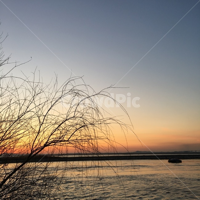 자연,nature,바다,sea,outdoors