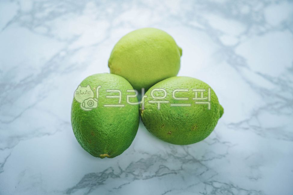 라임, lime, food, 음식, citrusfruit, 사진,이미지,일러스트,캘리그라피 - 렛뎀LetThem작가