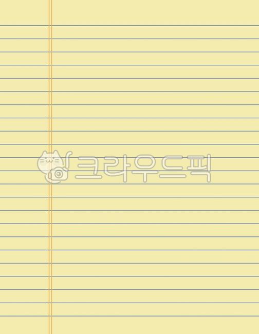 note,Manuscript,linenote,Note illustration,memo,Page,Line note illustration,lined notes,paper,writing,page,class,exercise book