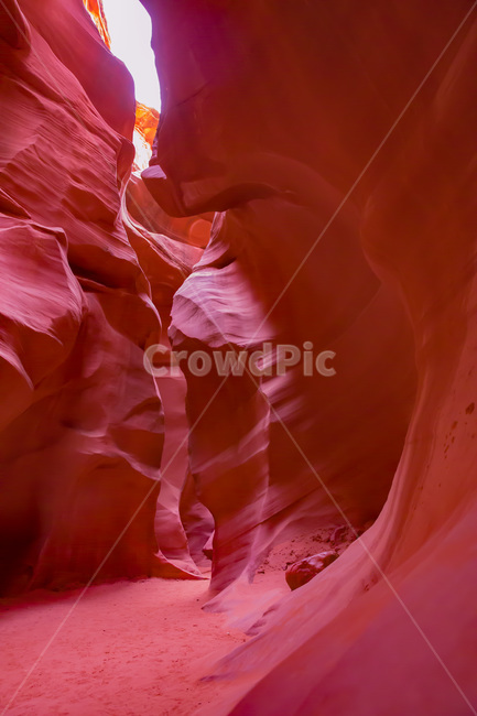 antelope,arizona,background,beauty,bright,canyon,color,desert,landscape,light,lower,nature,navajo,orange,page,pattern,red,rock,sandstone,southwest,texture,upper,usa,미국,유타,사막,동굴,자연,바위,나바호,네바다,엔텔롭,엔텔로프,캐년