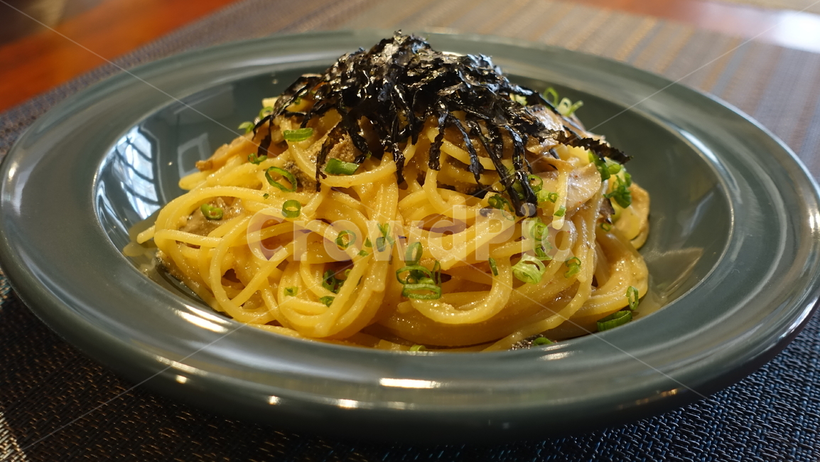 파스타,스파게티,pasta,spaghetti,food,meal,dish,음식,해산물,seafood,명란젓스파게티,명란젓,멘타이코,멘타이코스파게티,음식,식재료,요리,food,cook,meal,dishes,food reserves,양식,서양음식,서양요리,western food,western dishes,western meal,western cook