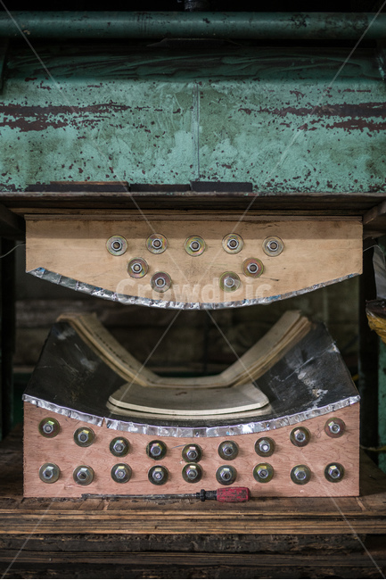 기계,공장,작업장,안전,기술,가공,제품,산업,industry,industrial,제조업,manufacturing business,manufacturing industry