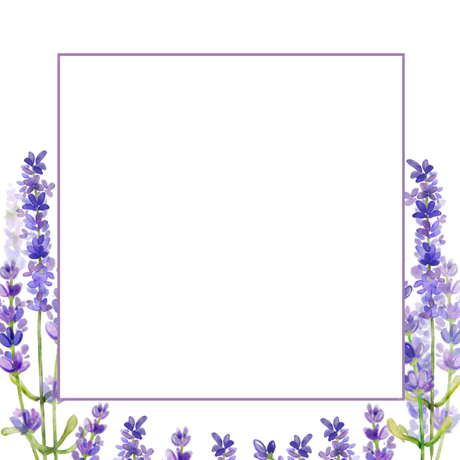 gift,cluster,delicate,Fresh,advanced,shopping mall,sign,discount,spring,drawing,visual,Freshness,vip,lavender,border,natural,edit,invitation,bouquet,Design editor,aromatherapy,background,Watercolor,poster,card,frame,strong,book,perfume,premium,marriage,de