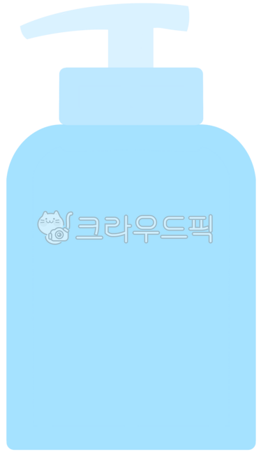 Body lotion,container mockup,cosmetic container,basic products,essence,shampoo container,wash,cream,cosmetic elements,cosmetic container mockup,cosmetic container design,cosmetic shape,container illustration,container design,makeup,skin,lo