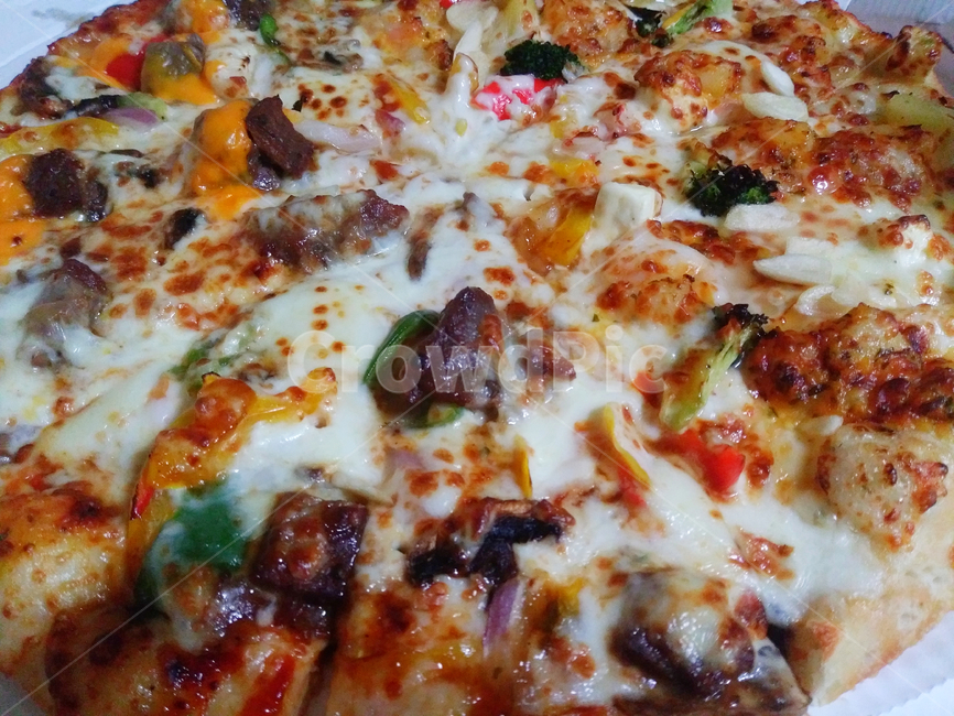 food,식품,pizza,피자,음식,이탈리아,토핑,치즈,모짜렐라,육류,야채,채소,meat,vegetable,이태리음식,양식,요리,식재료,식자재,먹거리,서양음식,서양요리,음식,식재료,요리,food,cook,meal,dishes,food reserves