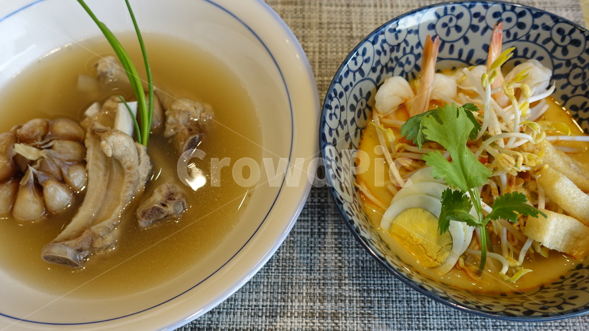 싱가포르음식,singaporefood,food,음식,meal,식사,dish,바쿠테,bakkutteh,락사,laksa